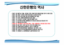 신한은행 기업교육론-6