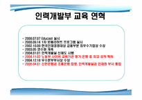 신한은행 기업교육론-7