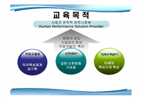 신한은행 기업교육론-8