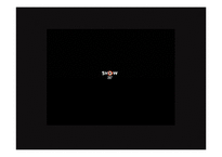 ktf SHOW 디자인마케팅 성공사례-3