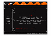 ktf SHOW 디자인마케팅 성공사례-12