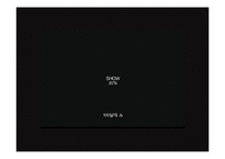 ktf SHOW 디자인마케팅 성공사례-14