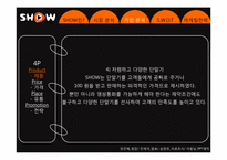 ktf SHOW 디자인마케팅 성공사례-18