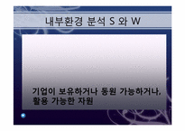 스왓분석 레포트-12