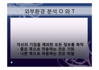 스왓분석 레포트-13