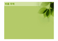 비지오 VIZIO 경영전략-8