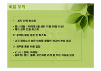 비지오 VIZIO 경영전략-9