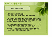 비지오 VIZIO 경영전략-17