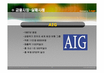 금융시장 성공사례와 실패사례-20