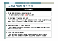 [기술경영] 팅크웨어-6