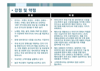 [기술경영] 팅크웨어-15
