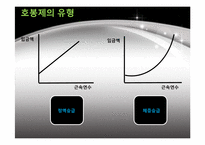 연봉제와 호봉제-5