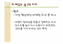 [경영학원론] 마케팅-5