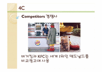 [경영학원론] 마케팅-18