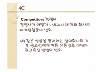 [경영학원론] 마케팅-19