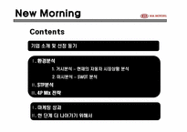 뉴모닝 마케팅전략-2