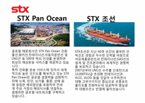 [조직론] stx 리더십,의사결정,커뮤니케이션-8