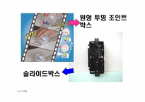 미라이 공업 경영전략-12