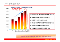 [경영수학] 타이거즈 손익분기점-4