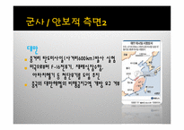 양안관계와 한반도-15