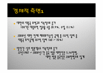 양안관계와 한반도-17