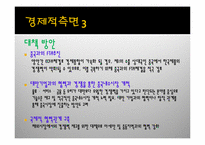 양안관계와 한반도-19