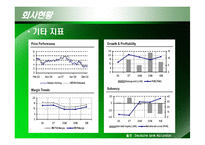 [국제경영] 사반치 홀딩스(Sabanci Holdings) 기업사례-15