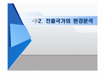 대우에너텍 국제 경영 전략-7
