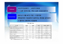 대우에너텍 국제 경영 전략-8