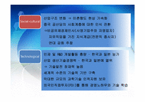 대우에너텍 국제 경영 전략-9