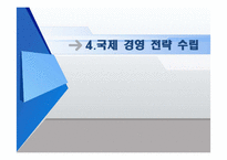 대우에너텍 국제 경영 전략-12