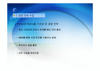 대우에너텍 국제 경영 전략-14