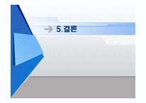 대우에너텍 국제 경영 전략-16