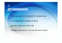 대우에너텍 국제 경영 전략-17