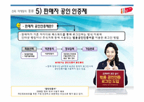 [인터넷마케팅] 11번가의 신뢰마케팅의 두 얼굴-14