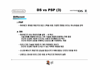 11장 창의성과 조직혁신 -닌텐도 사례-12