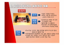 아날로그 시대부터 디지털 시대까지의 제품 변천사, 후기 디지털 시대의 전망-19