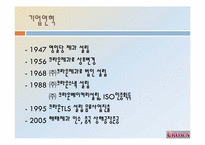 [경영학] 크라운제과 조사-13