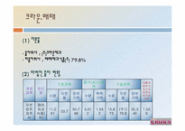 [경영학] 크라운제과 조사-14