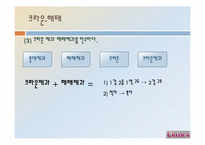 [경영학] 크라운제과 조사-16