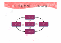 바이오스킨테크(BIOSKINTECH) 기업분석-6
