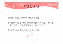바이오스킨테크(BIOSKINTECH) 기업분석-9