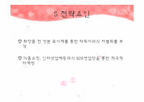 바이오스킨테크(BIOSKINTECH) 기업분석-10