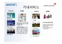 대한항공 마케팅-14