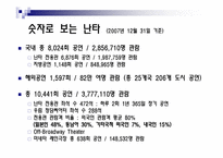 한국의 전통문화로 세계시장을 점령한(주)PMC 프로덕션-9