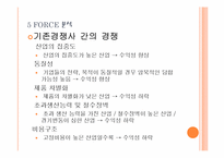 [호텔경영] 중저가 호텔 COZY MOTEL의 체인점 사례-16