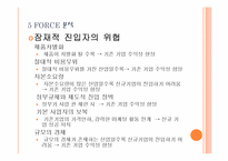 [호텔경영] 중저가 호텔 COZY MOTEL의 체인점 사례-17
