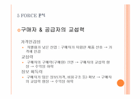 [호텔경영] 중저가 호텔 COZY MOTEL의 체인점 사례-19