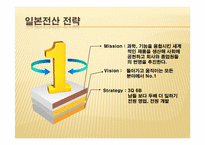 일본전산 이야기-5