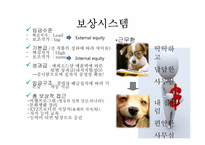 인적자원관리 시스템 설계(TV sitcom writer 직무)-7